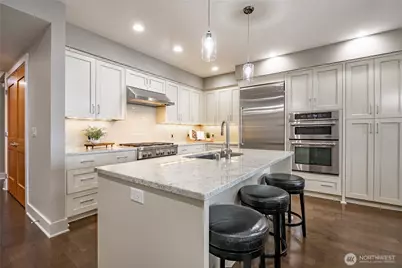 9535 Semiahmoo Parkway #B202, Blaine, WA 98230 - Photo 5