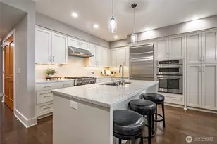 9535 Semiahmoo Pkwy, Blaine, WA 98230 - Photo 5