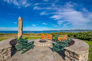 9535 Semiahmoo Pkwy, Blaine, WA 98230 - Photo 35