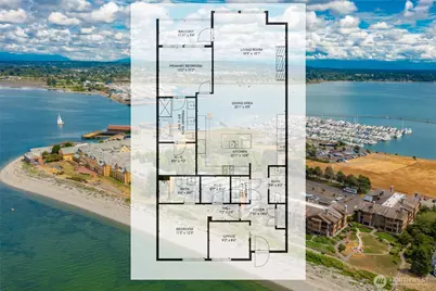 9535 Semiahmoo Parkway #B202, Blaine, WA 98230 - Photo 37