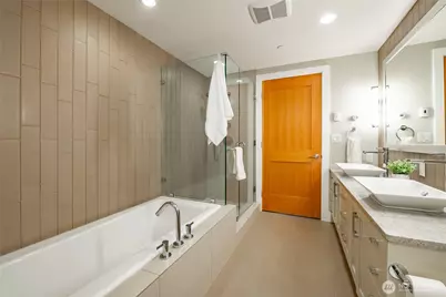 9535 Semiahmoo Parkway #B202, Blaine, WA 98230 - Photo 23