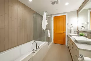 9535 Semiahmoo Pkwy, Blaine, WA 98230 - Photo 23