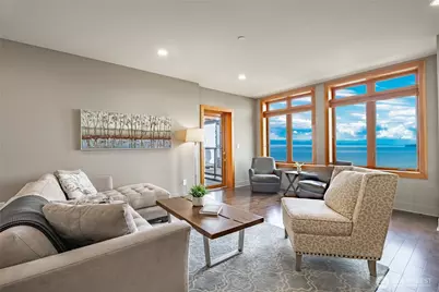 9535 Semiahmoo Parkway #B202, Blaine, WA 98230 - Photo 11