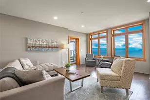 9535 Semiahmoo Pkwy, Blaine, WA 98230 - Photo 11