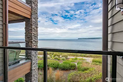 9535 Semiahmoo Parkway #B202, Blaine, WA 98230 - Photo 13