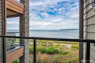 9535 Semiahmoo Pkwy, Blaine, WA 98230 - Photo 13