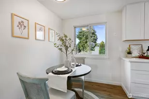 7737 12th Ave SW, Seattle, WA 98106 - Photo 9