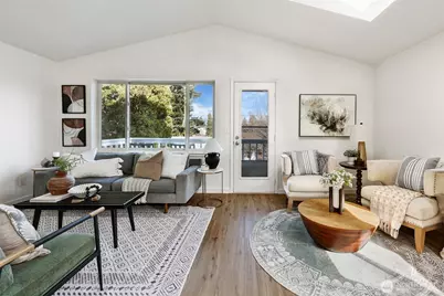 7737 12th Avenue SW, Seattle, WA 98106 - Photo 3