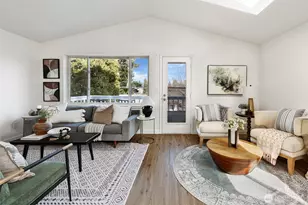 7737 12th Ave SW, Seattle, WA 98106 - Photo 3