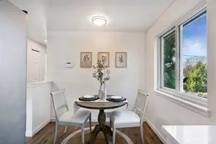 7737 12th Ave SW, Seattle, WA 98106 - Photo 13