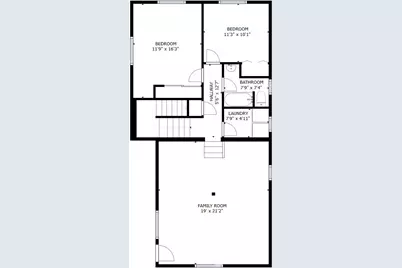 7737 12th Avenue SW, Seattle, WA 98106 - Photo 19