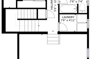 7737 12th Ave SW, Seattle, WA 98106 - Photo 19