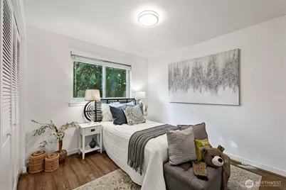 7737 12th Avenue SW, Seattle, WA 98106 - Photo 15