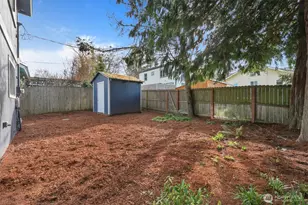 7737 12th Ave SW, Seattle, WA 98106 - Photo 27