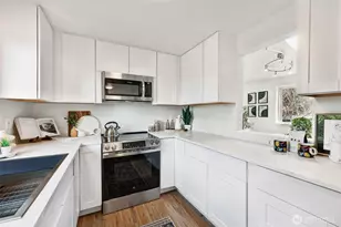 7737 12th Ave SW, Seattle, WA 98106 - Photo 11