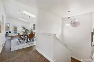 7737 12th Ave SW, Seattle, WA 98106 - Photo 17