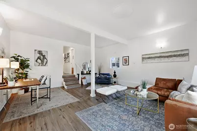 7737 12th Avenue SW, Seattle, WA 98106 - Photo 21