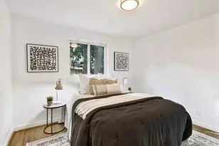 7737 12th Ave SW, Seattle, WA 98106 - Photo 23