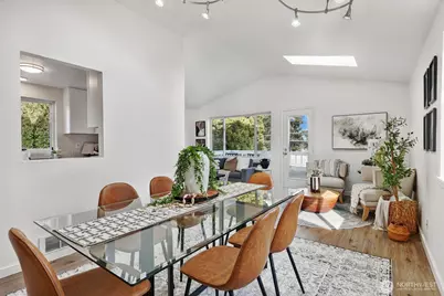 7737 12th Avenue SW, Seattle, WA 98106 - Photo 7