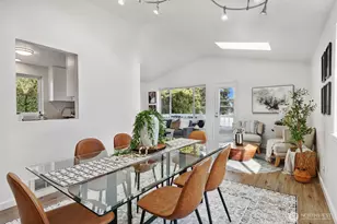 7737 12th Ave SW, Seattle, WA 98106 - Photo 7