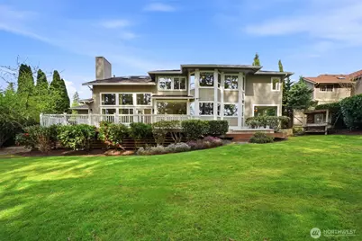 1806 145th Place SE, Mill Creek, WA 98012 - Photo 37