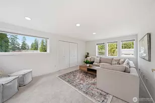 1806 145th Pl SE, Mill Creek, WA 98012 - Photo 29