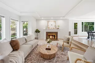 1806 145th Pl SE, Mill Creek, WA 98012 - Photo 7