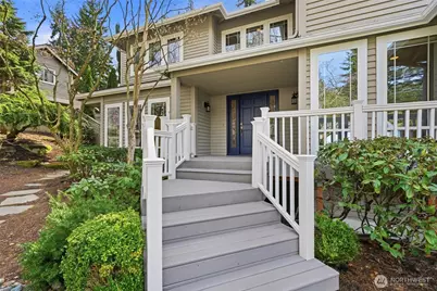 1806 145th Place SE, Mill Creek, WA 98012 - Photo 5