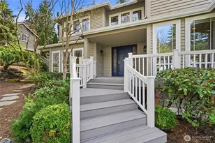 1806 145th Pl SE, Mill Creek, WA 98012 - Photo 5