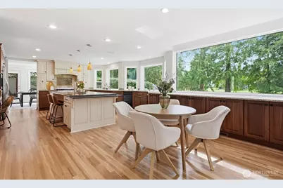 1806 145th Place SE, Mill Creek, WA 98012 - Photo 15