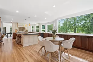 1806 145th Pl SE, Mill Creek, WA 98012 - Photo 15