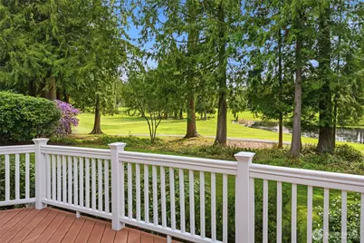 1806 145th Place SE, Mill Creek, WA 98012 - Photo 3