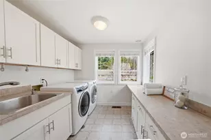 1806 145th Pl SE, Mill Creek, WA 98012 - Photo 31