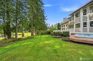 1806 145th Pl SE, Mill Creek, WA 98012 - Photo 35