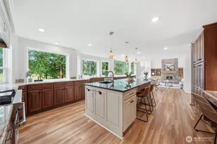 1806 145th Pl SE, Mill Creek, WA 98012 - Photo 9