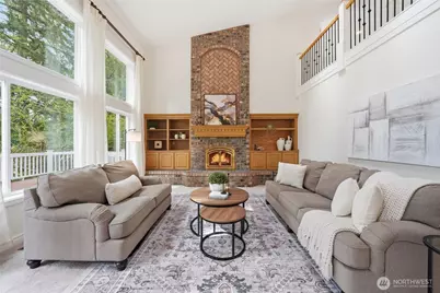 1806 145th Place SE, Mill Creek, WA 98012 - Photo 13