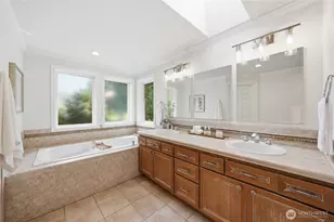 1806 145th Pl SE, Mill Creek, WA 98012 - Photo 23