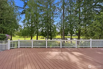 1806 145th Place SE, Mill Creek, WA 98012 - Photo 33
