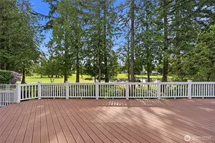 1806 145th Pl SE, Mill Creek, WA 98012 - Photo 33