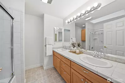 1806 145th Place SE, Mill Creek, WA 98012 - Photo 27