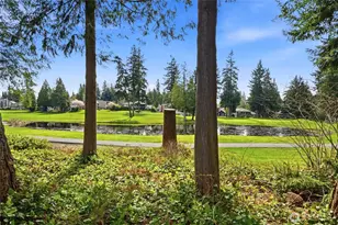 1806 145th Pl SE, Mill Creek, WA 98012 - Photo 39