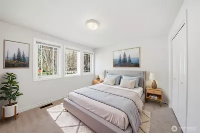 1806 145th Place SE, Mill Creek, WA 98012 - Photo 25