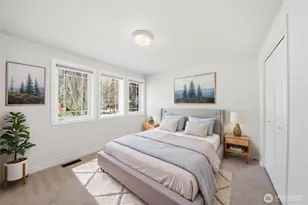 1806 145th Pl SE, Mill Creek, WA 98012 - Photo 25