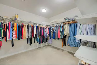 4850 Limerick Drive SW, Port Orchard, WA 98367 - Photo 31