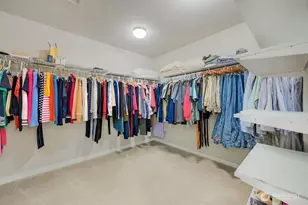 4850 Limerick Dr SW, Port Orchard, WA 98367 - Photo 31