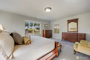 4850 Limerick Dr SW, Port Orchard, WA 98367 - Photo 27