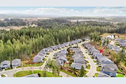 4850 Limerick Drive SW, Port Orchard, WA 98367 - Photo 35