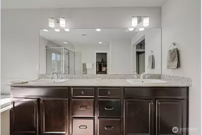 4850 Limerick Drive SW, Port Orchard, WA 98367 - Photo 29