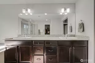 4850 Limerick Dr SW, Port Orchard, WA 98367 - Photo 29