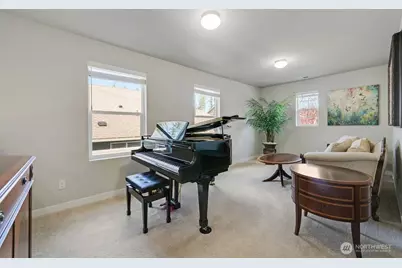 4850 Limerick Drive SW, Port Orchard, WA 98367 - Photo 17